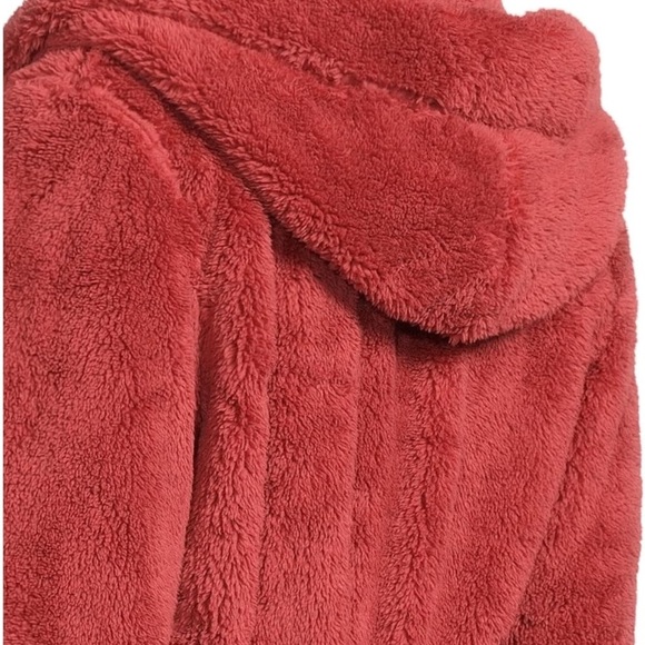 Ugg Ruby Robe - Picture 2 of 3